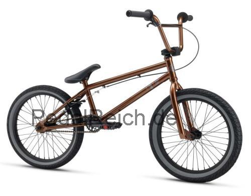 Mongoose Chamber technische daten